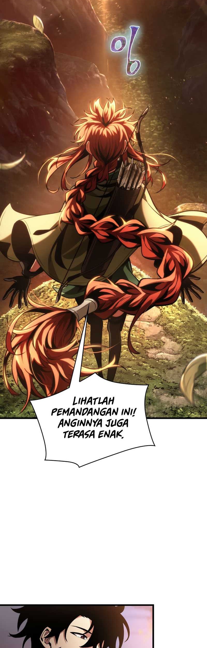 Chapter 14 - halaman 21