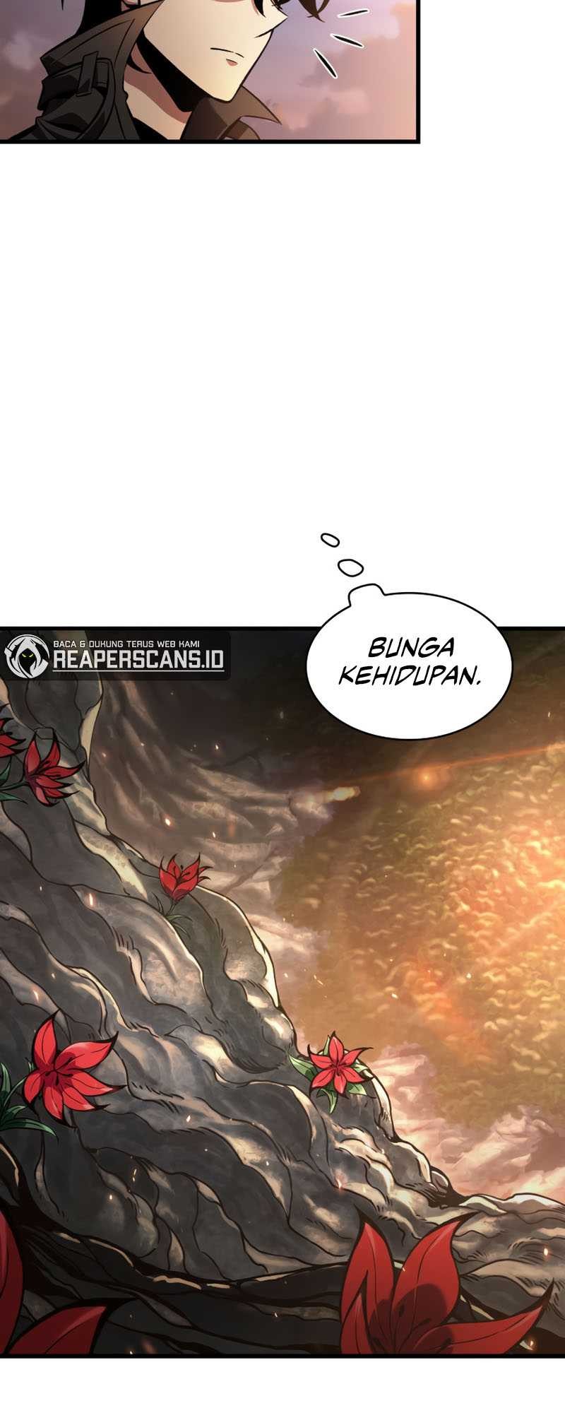 Chapter 14 - halaman 22