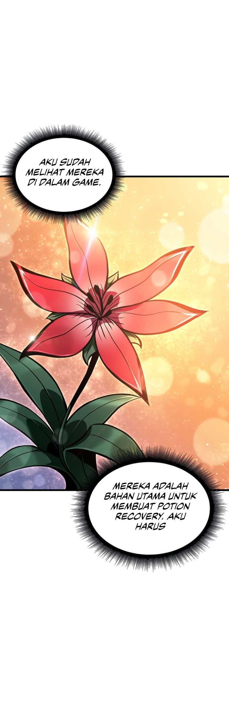 Chapter 14 - halaman 23