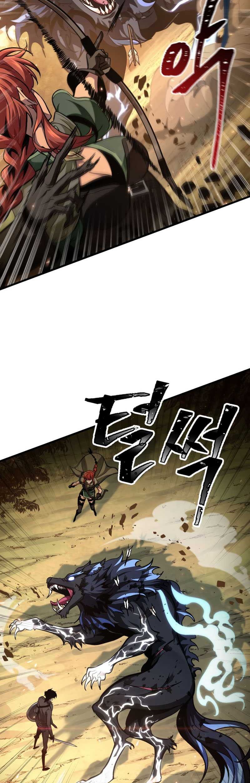 Chapter 14 - halaman 25