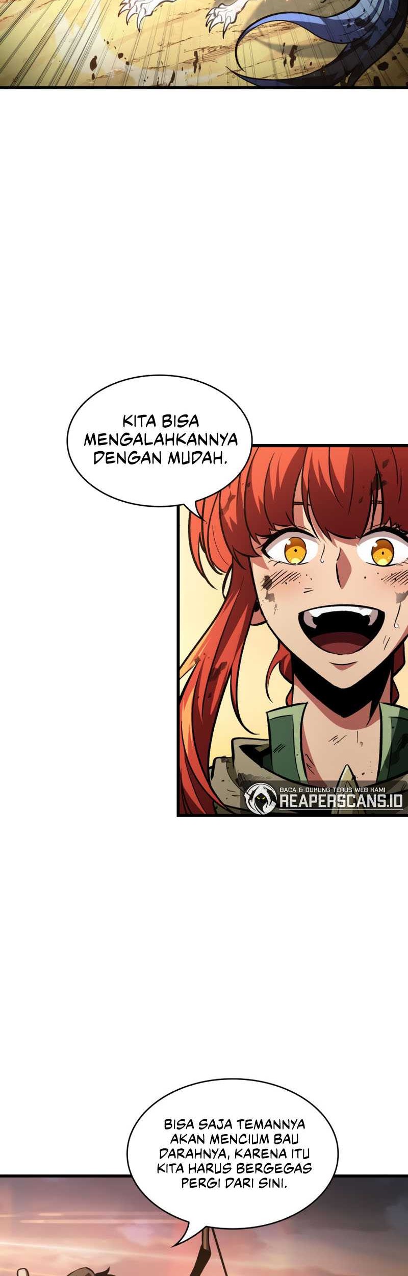 Chapter 14 - halaman 26