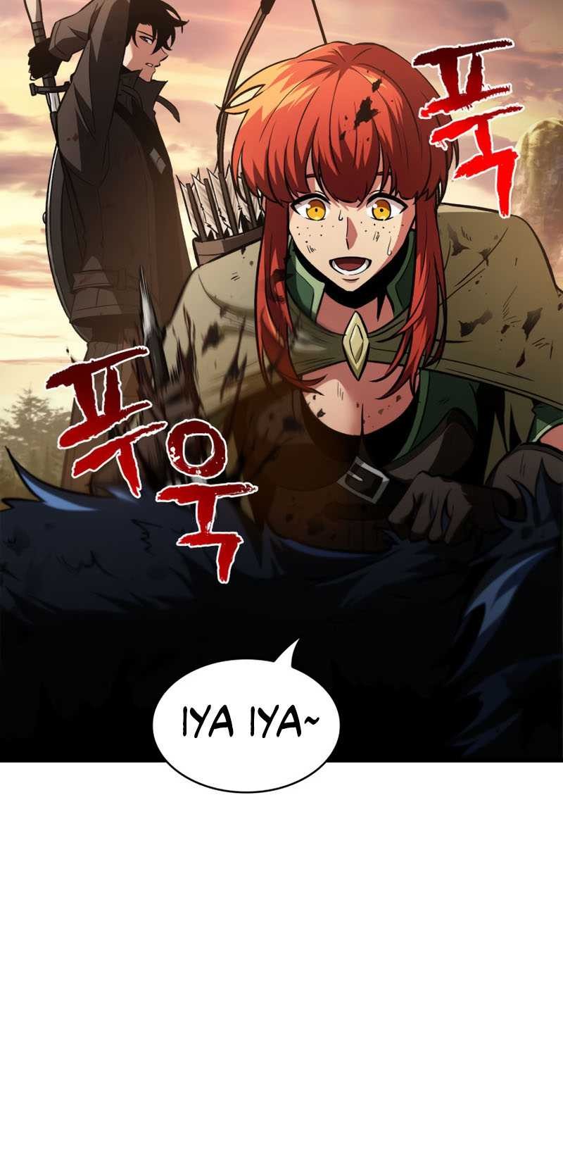 Chapter 14 - halaman 27