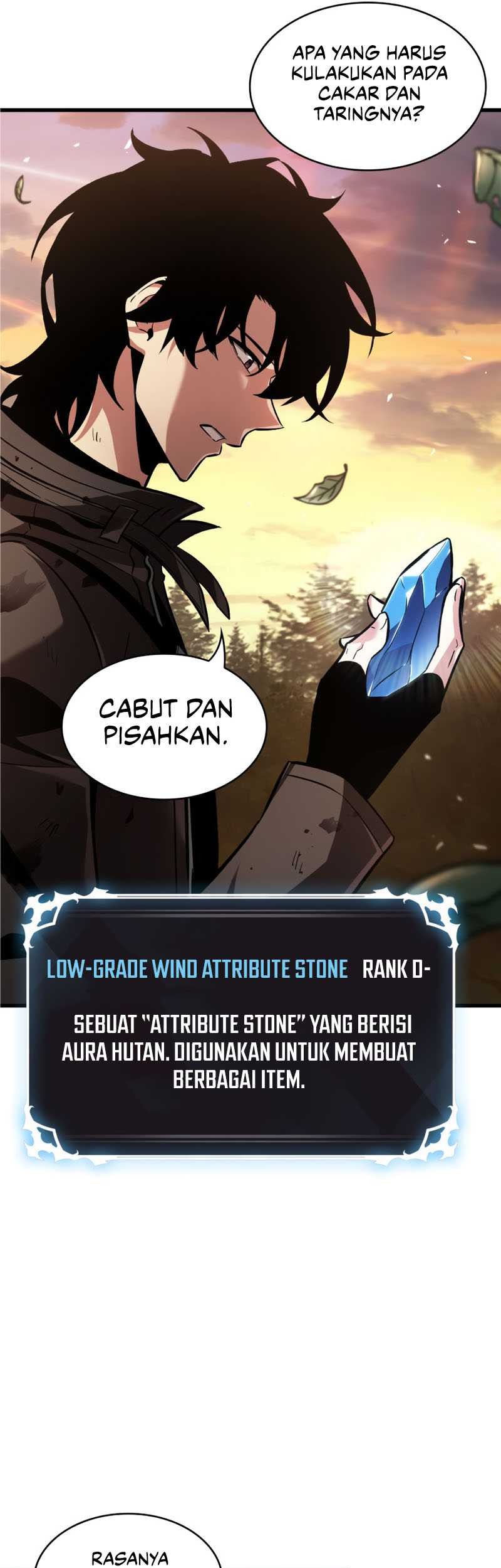 Chapter 14 - halaman 28
