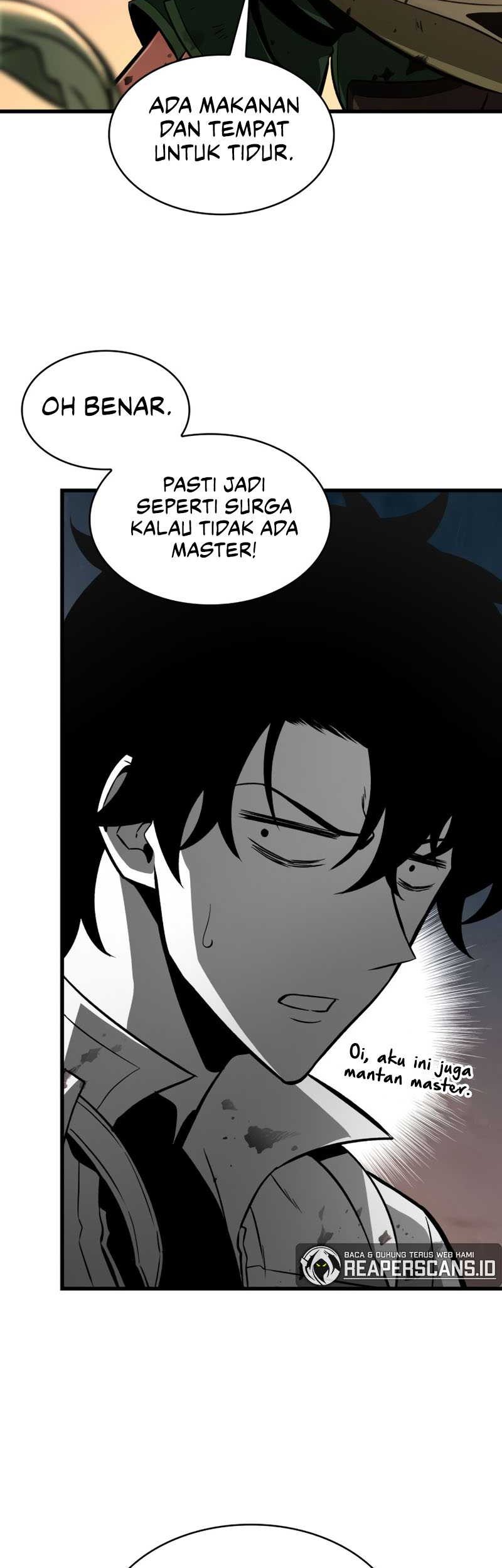 Chapter 14 - halaman 30