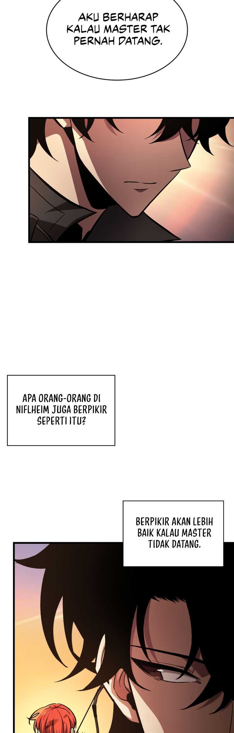 Chapter 14 - halaman 31