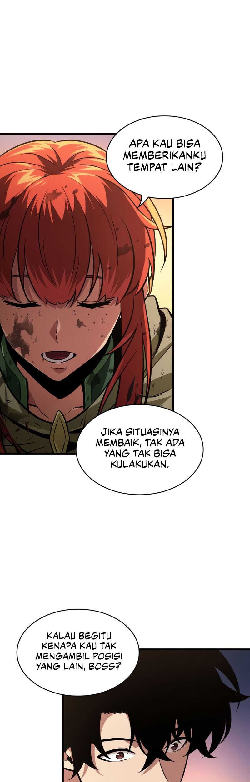 Chapter 14 - halaman 33