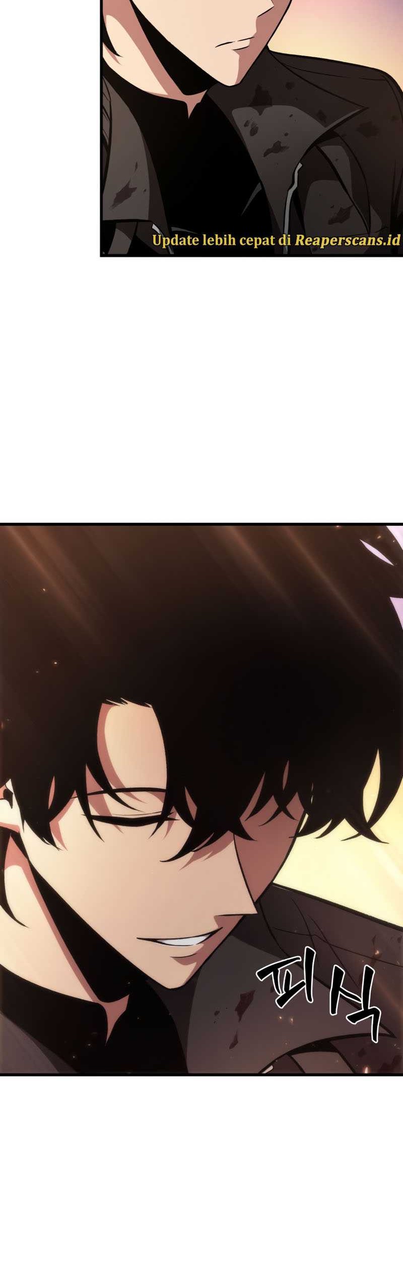 Chapter 14 - halaman 34