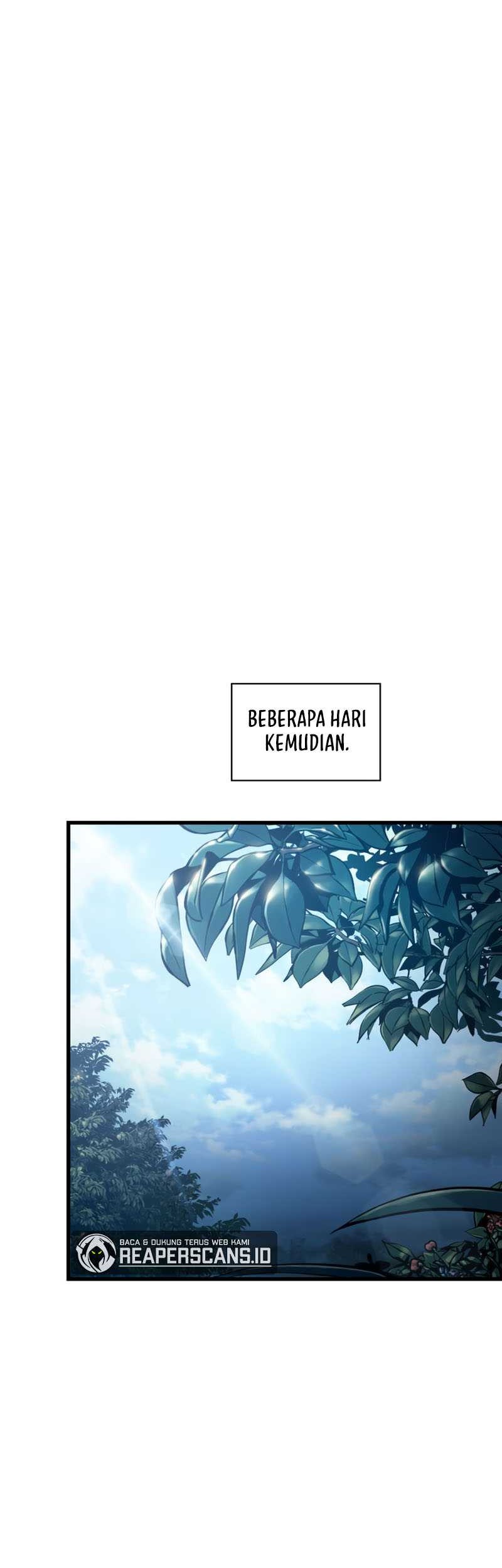 Chapter 14 - halaman 35