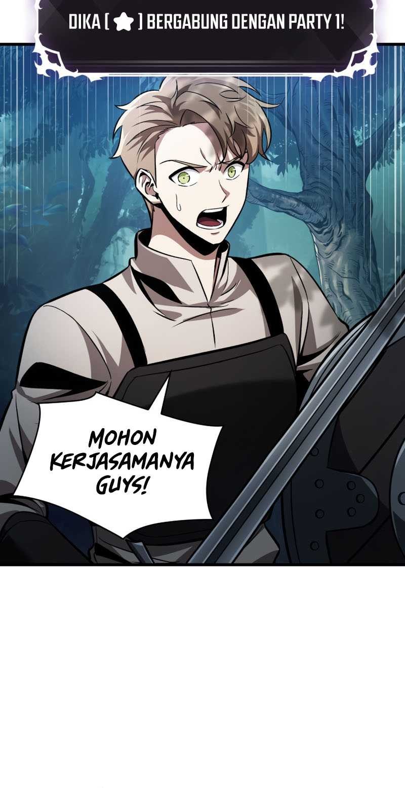 Chapter 14 - halaman 37