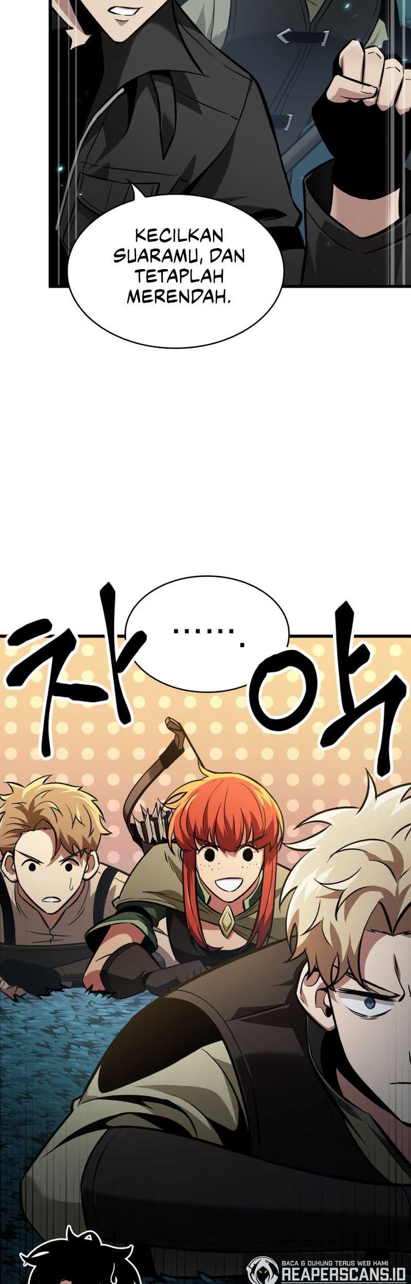 Chapter 14 - halaman 39