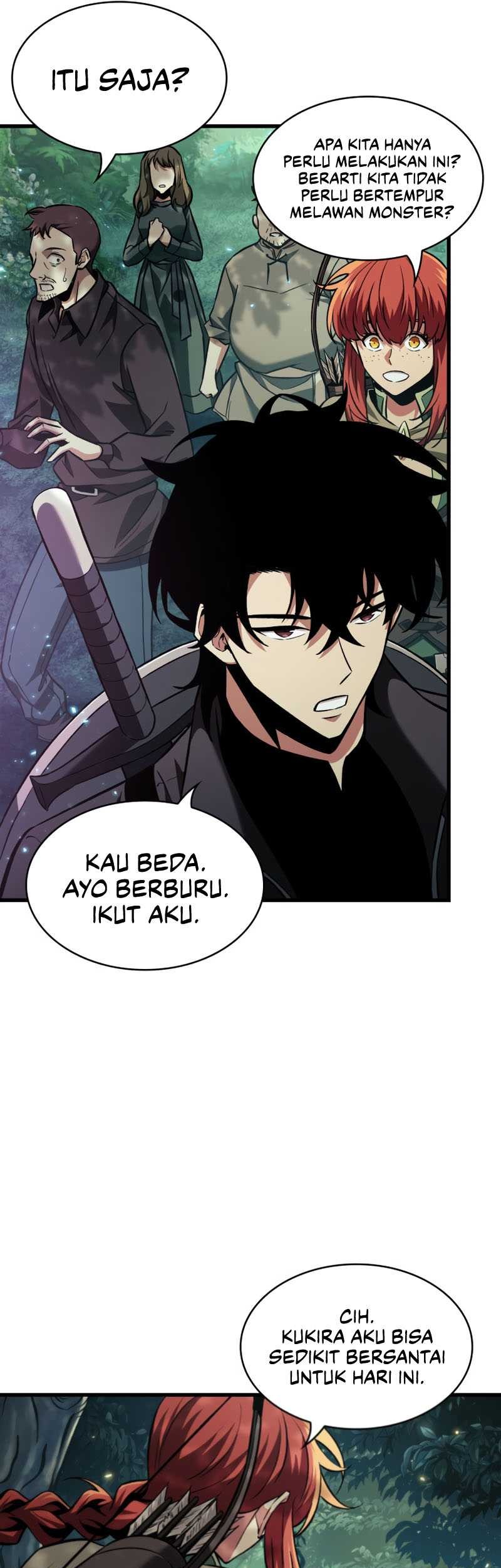 Chapter 13 - halaman 43