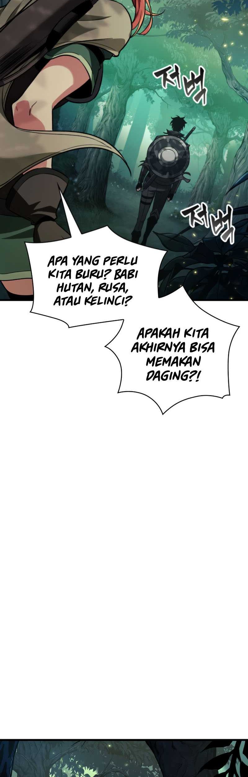 Chapter 13 - halaman 44