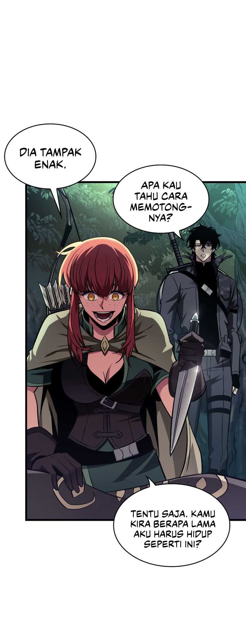 Chapter 13 - halaman 47
