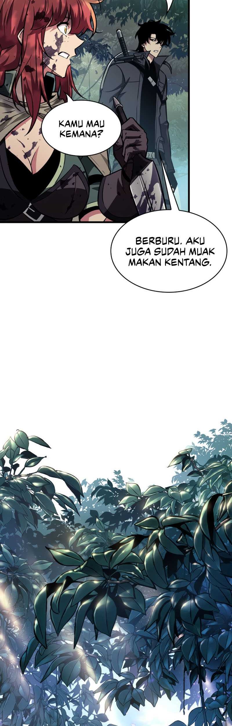 Chapter 13 - halaman 49