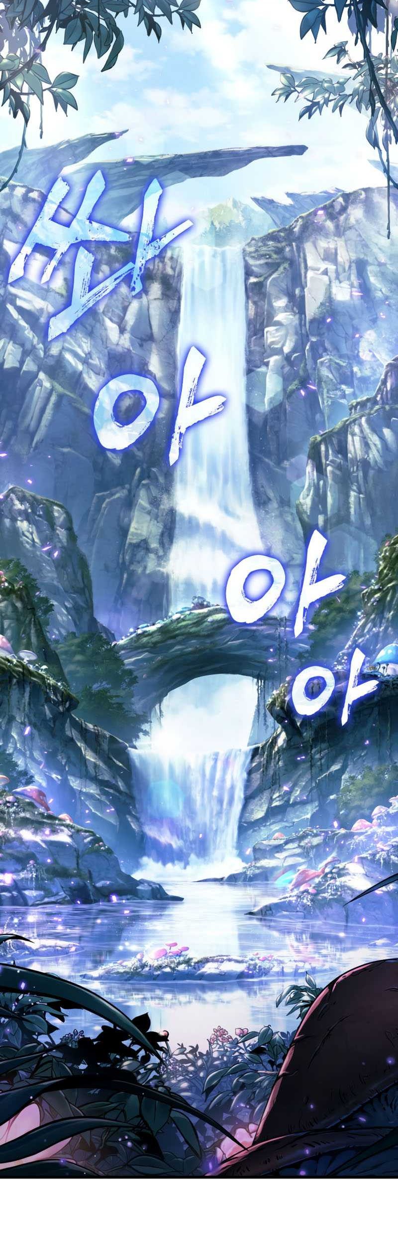 Chapter 13 - halaman 50