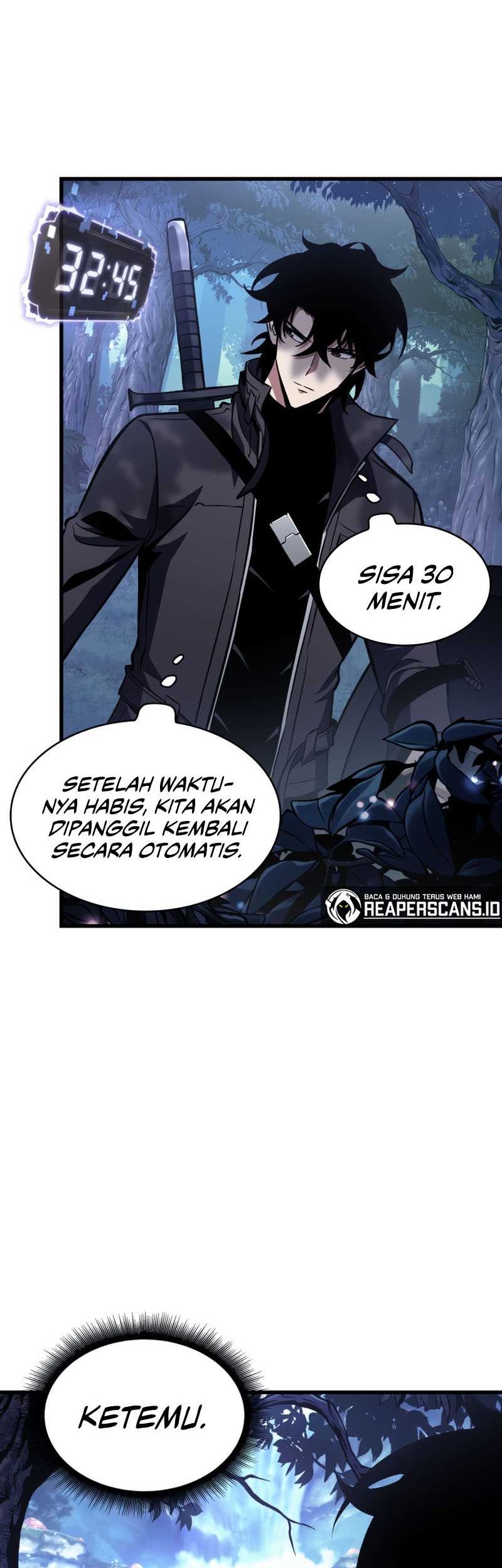 Chapter 13 - halaman 51