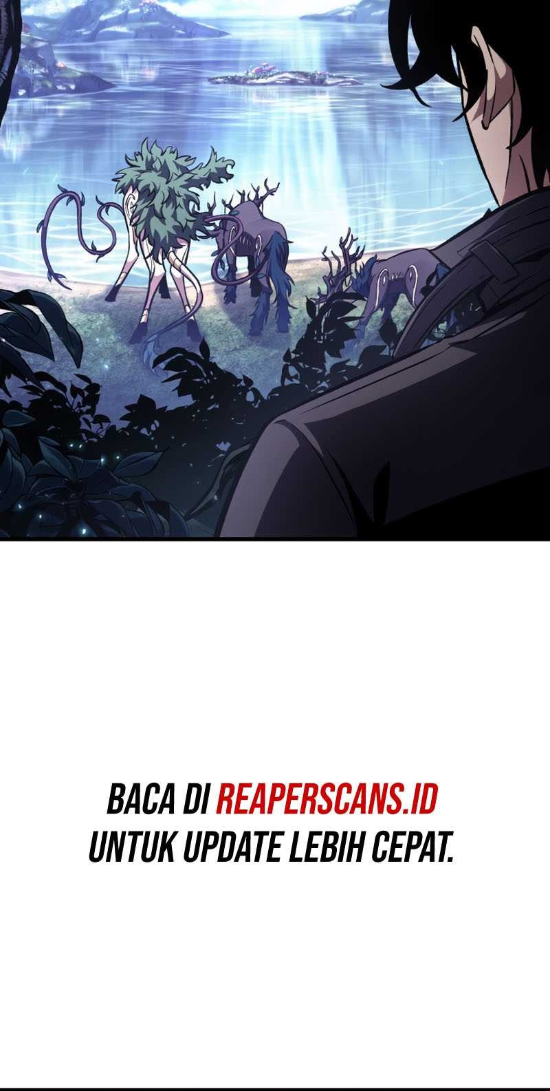 Chapter 13 - halaman 52