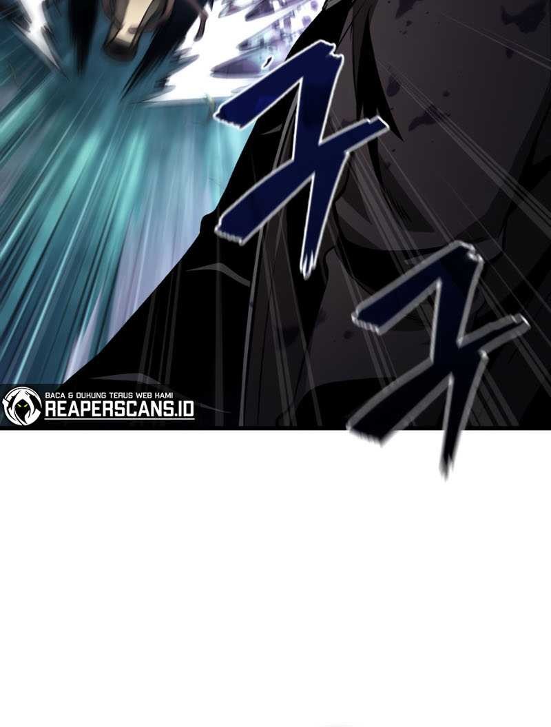 Chapter 13 - halaman 57