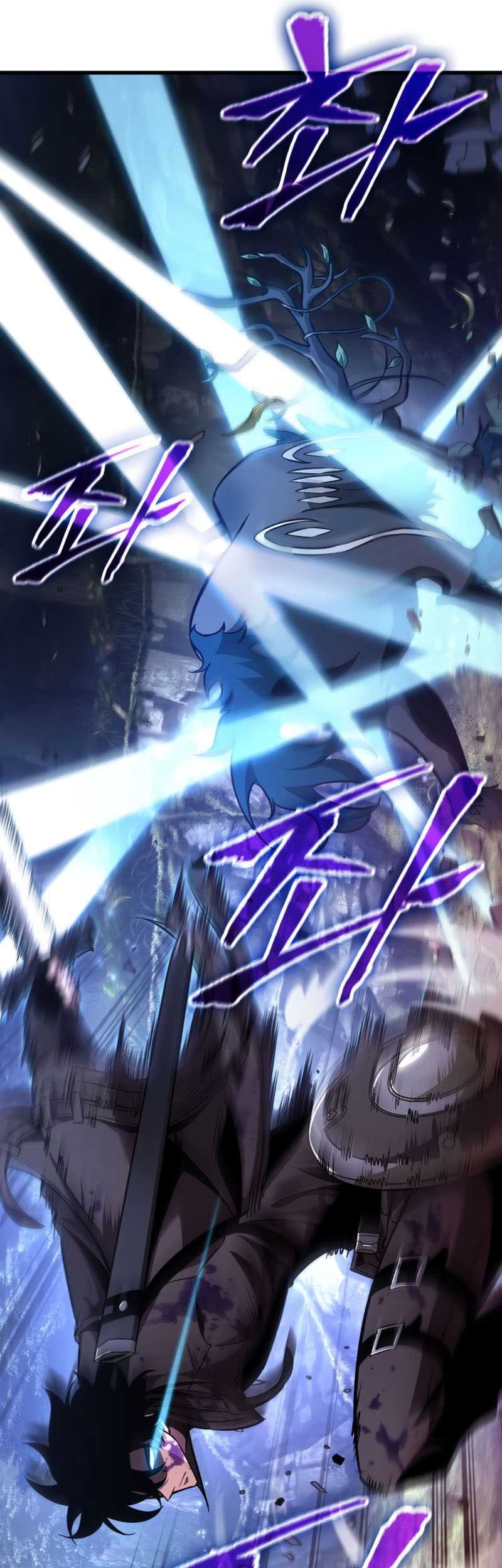 Chapter 13 - halaman 58