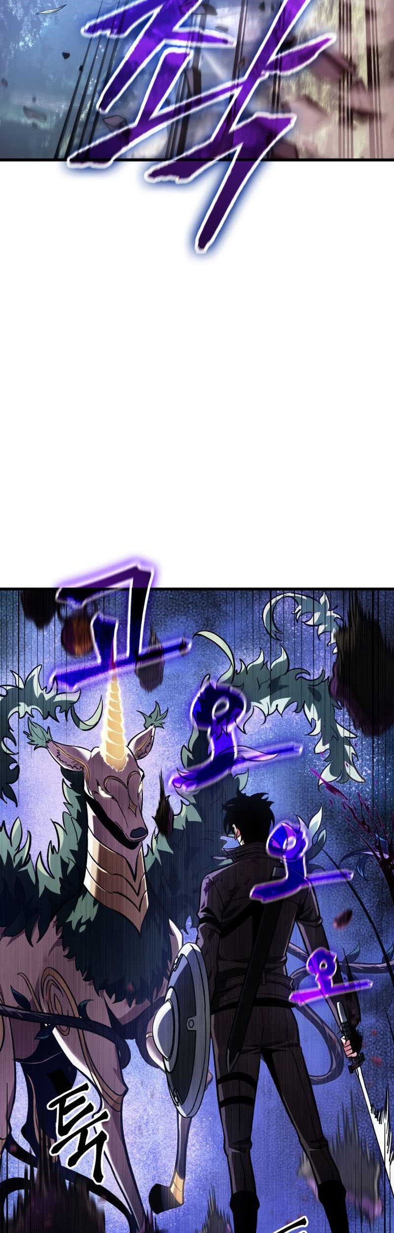 Chapter 13 - halaman 59