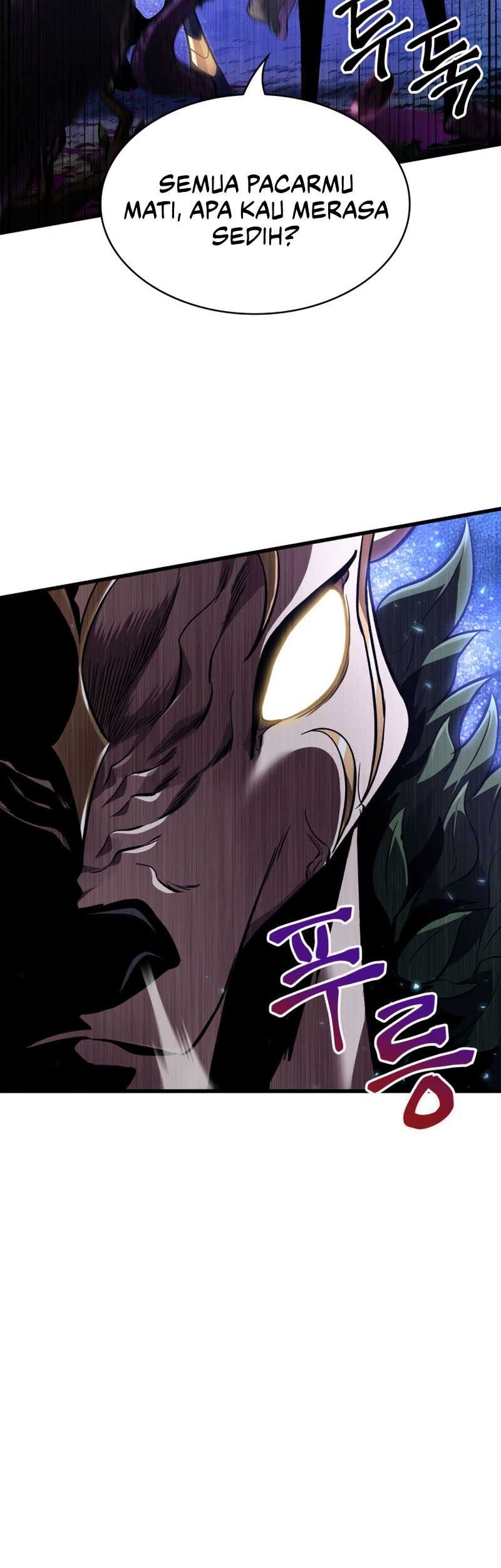Chapter 13 - halaman 60