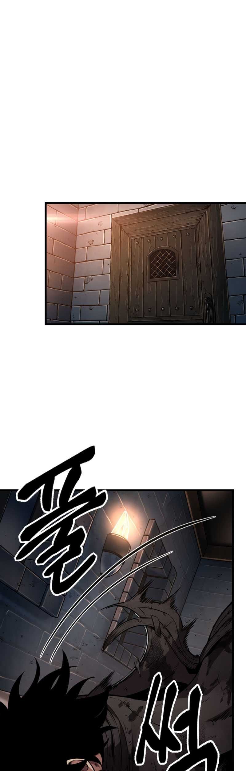 Chapter 13 - halaman 3