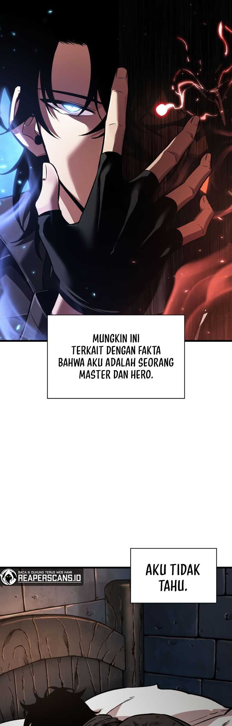 Chapter 13 - halaman 6