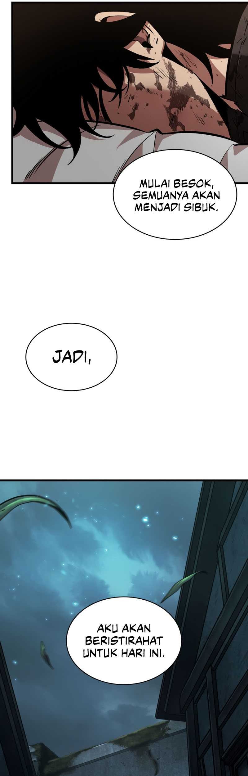Chapter 13 - halaman 8