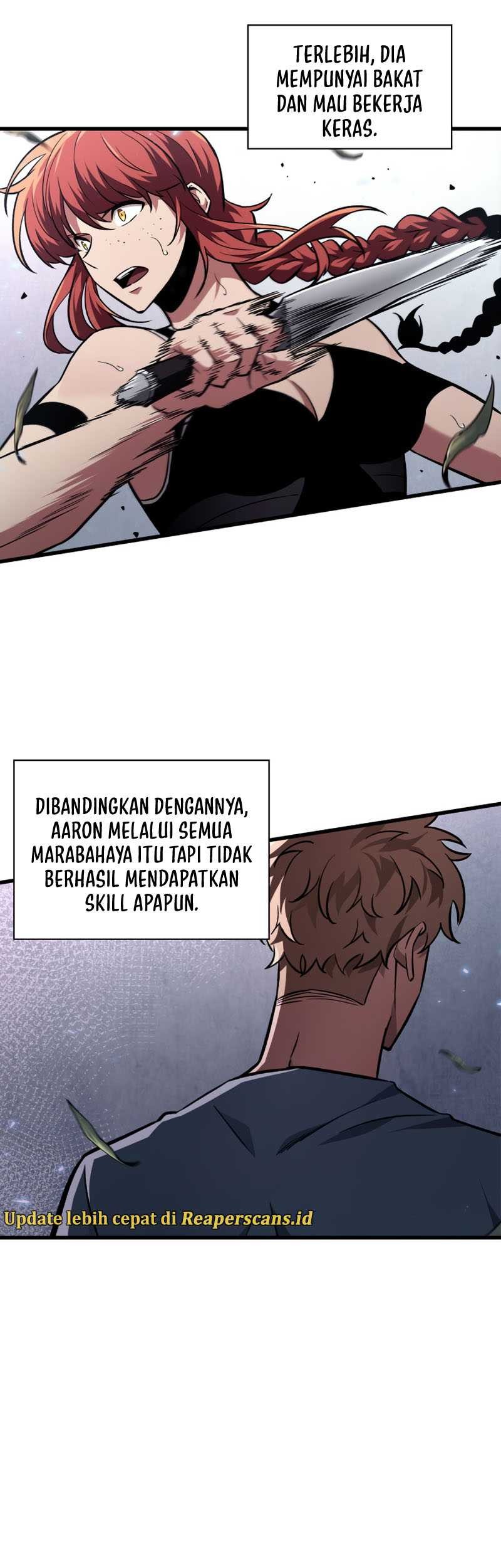 Chapter 13 - halaman 13