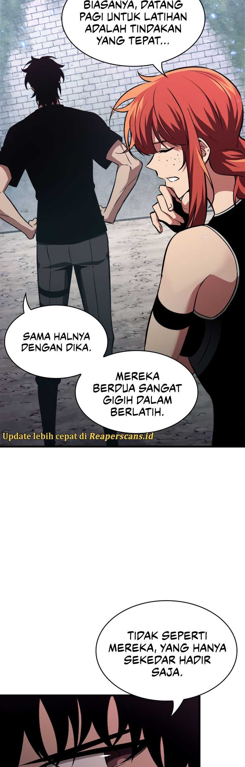 Chapter 13 - halaman 19