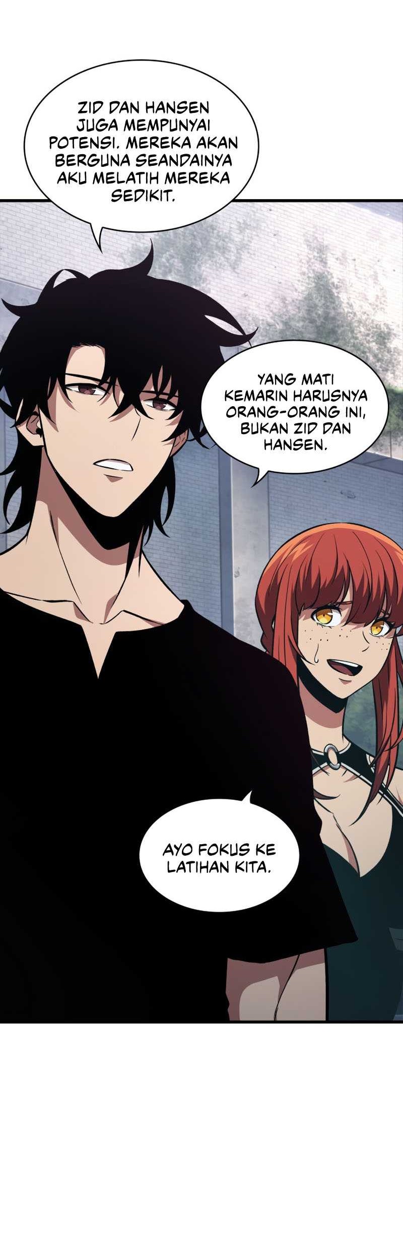 Chapter 13 - halaman 21