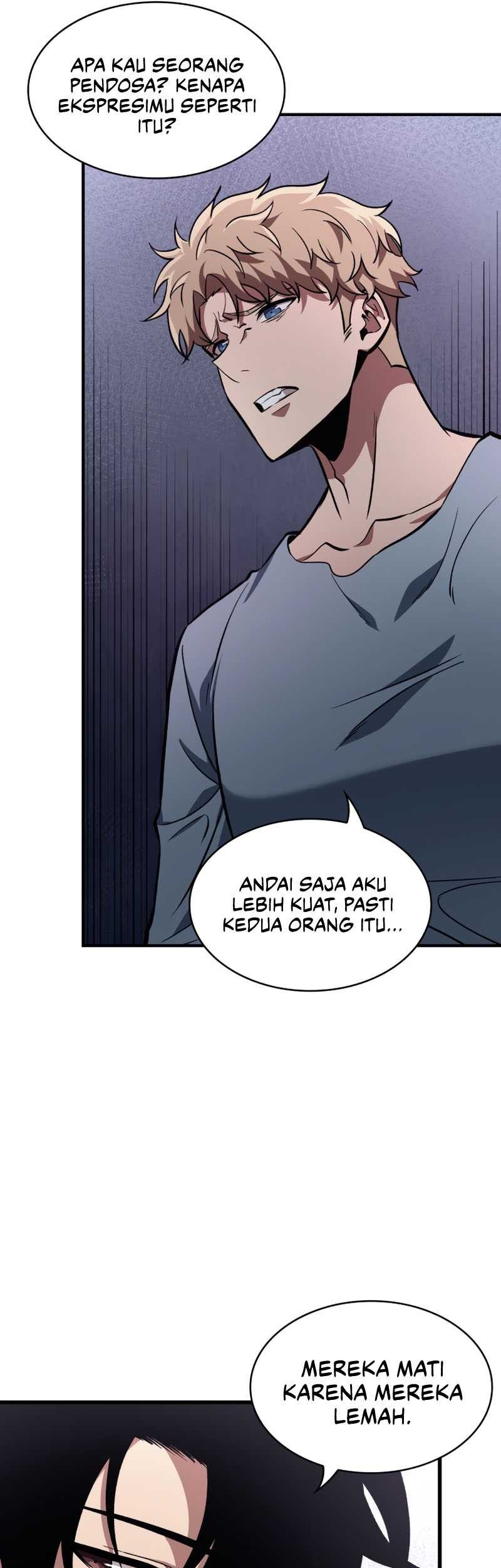 Chapter 13 - halaman 23
