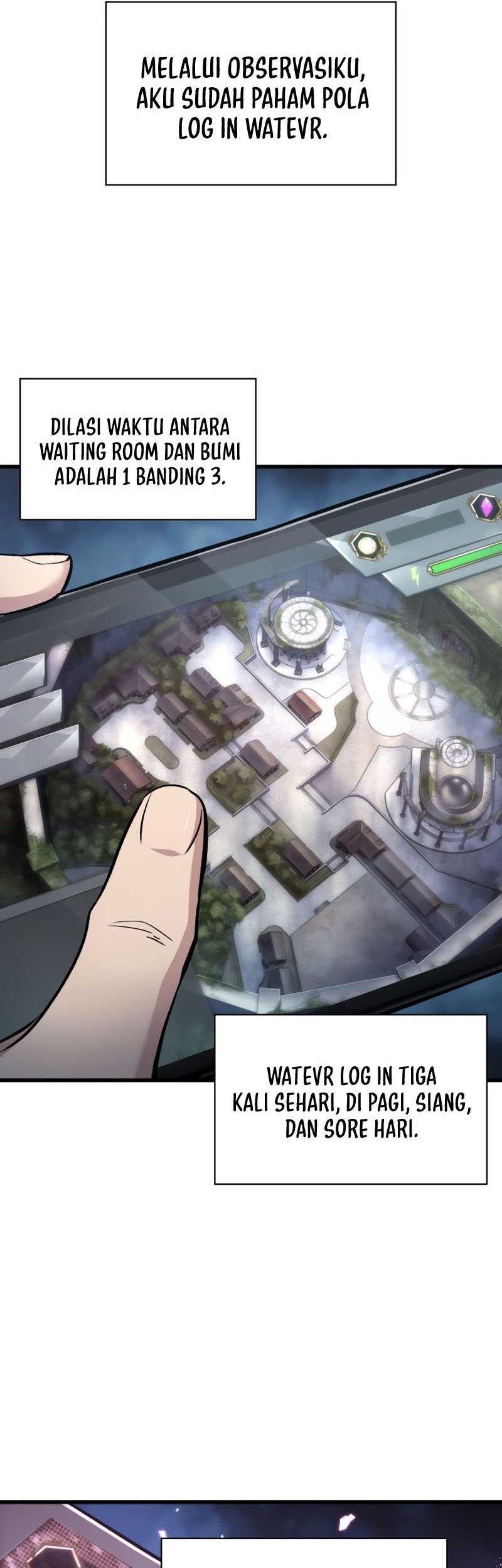 Chapter 13 - halaman 26