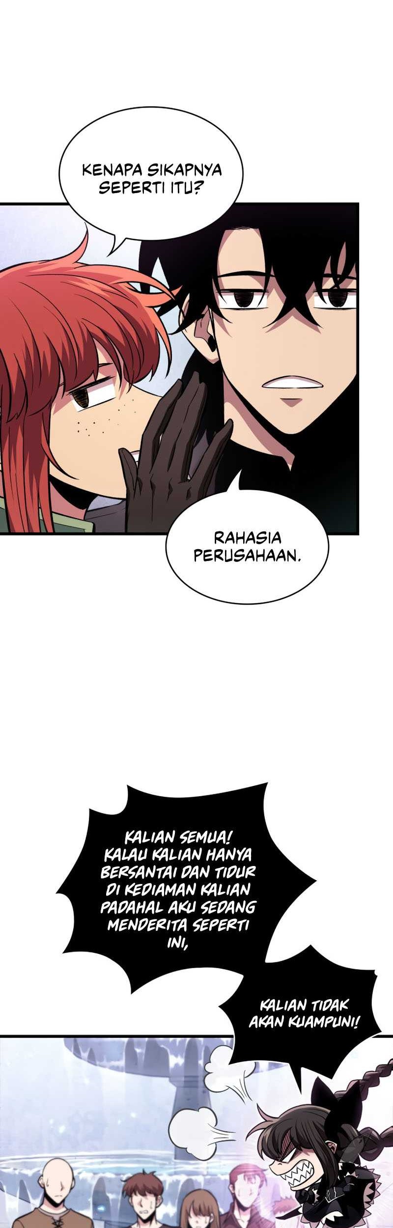 Chapter 13 - halaman 29