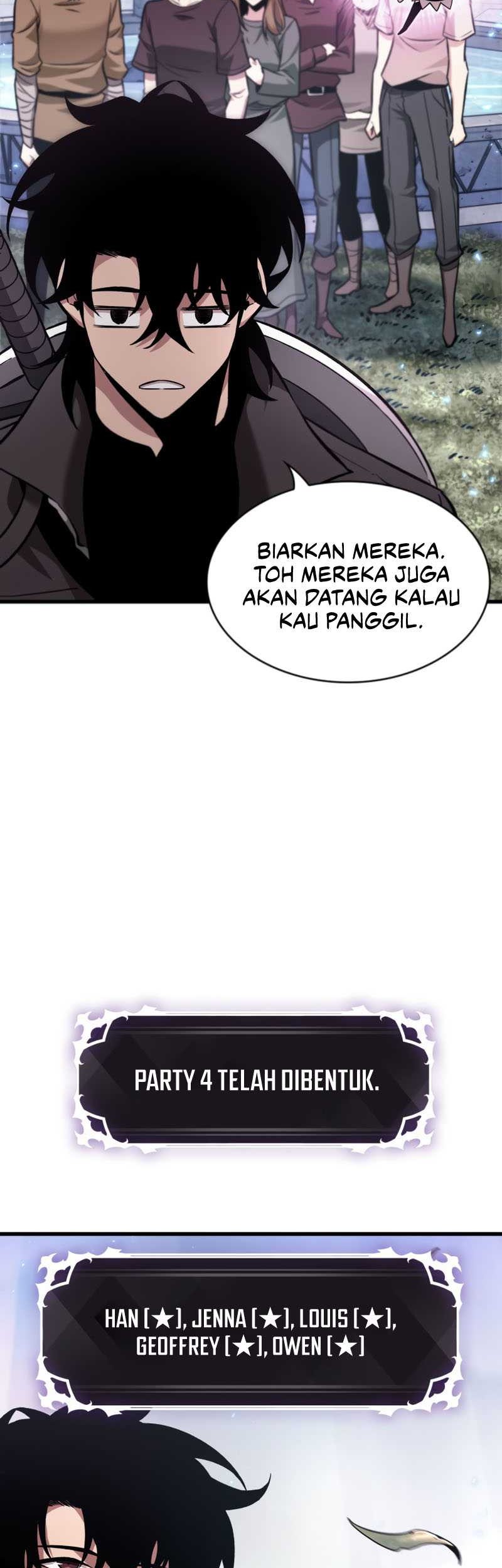 Chapter 13 - halaman 30
