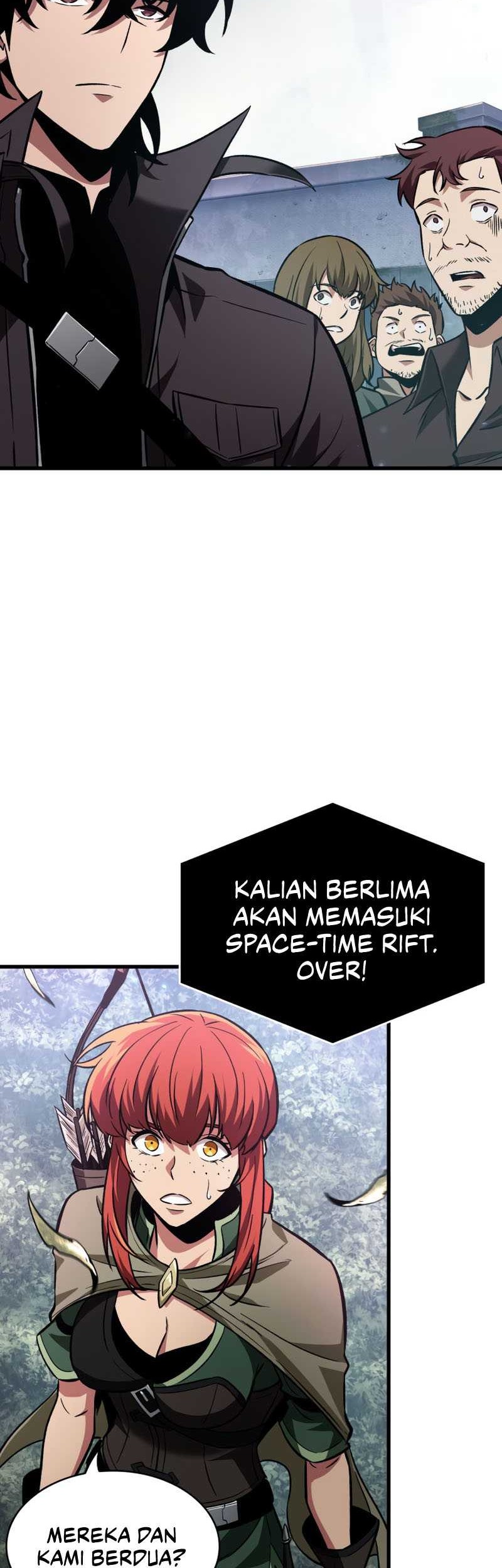 Chapter 13 - halaman 31