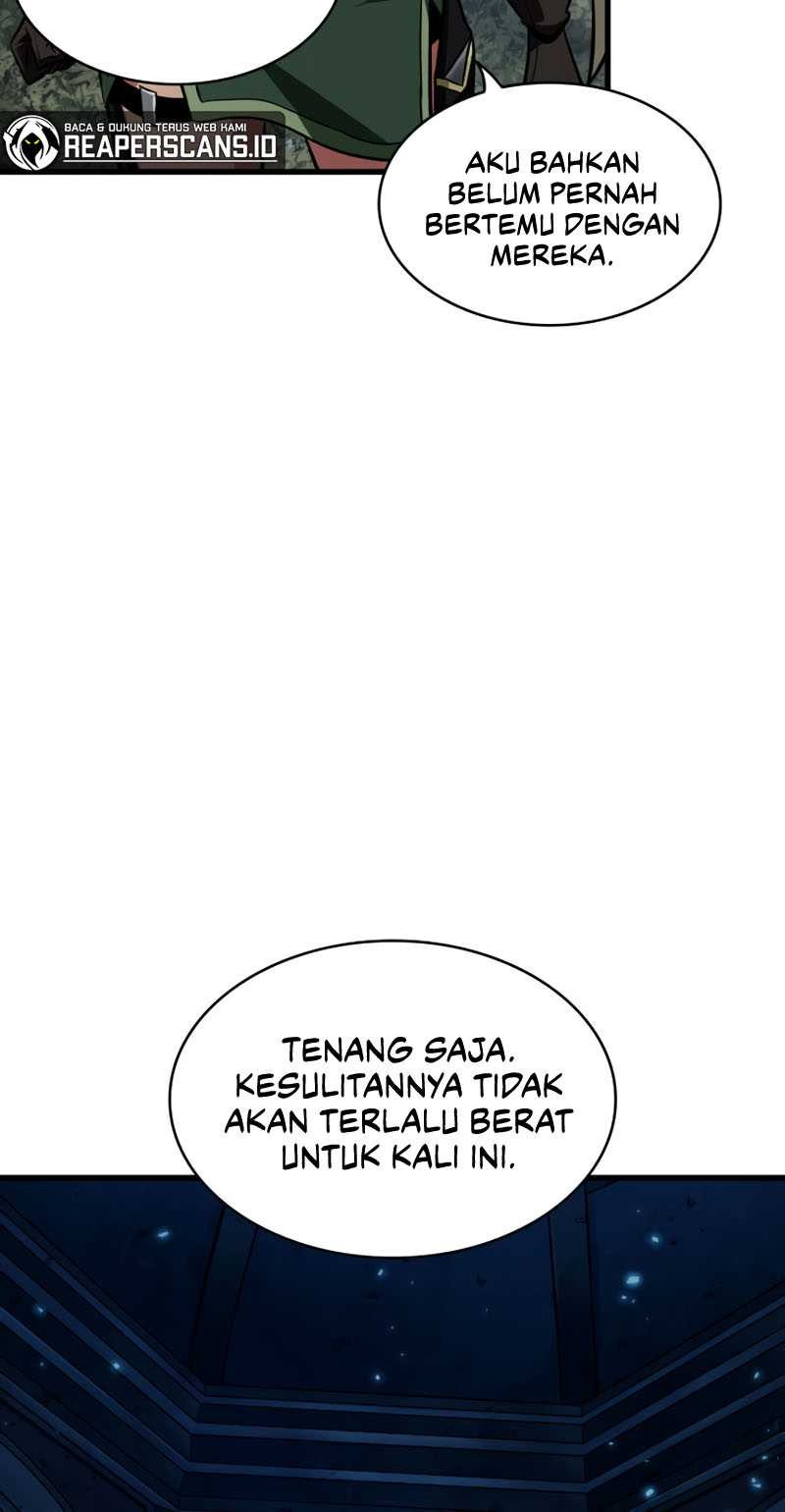 Chapter 13 - halaman 32