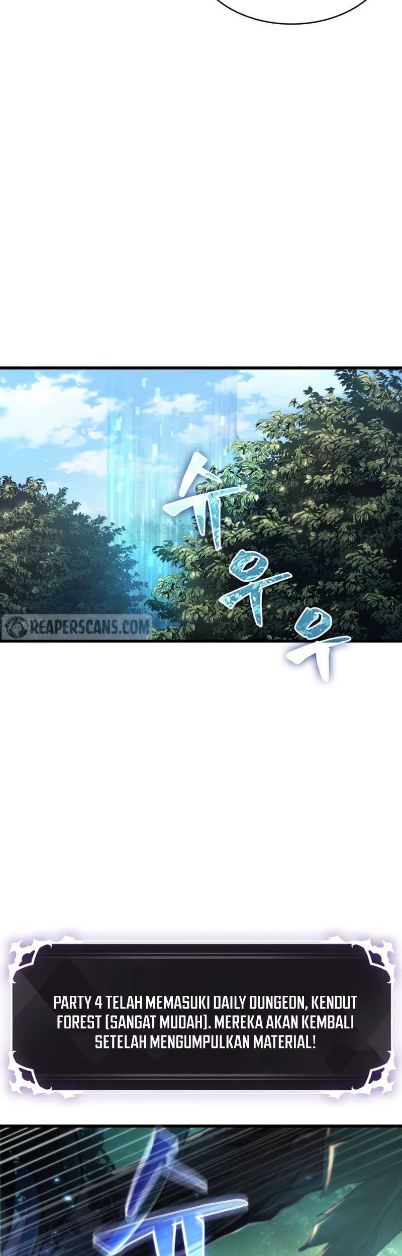 Chapter 13 - halaman 36