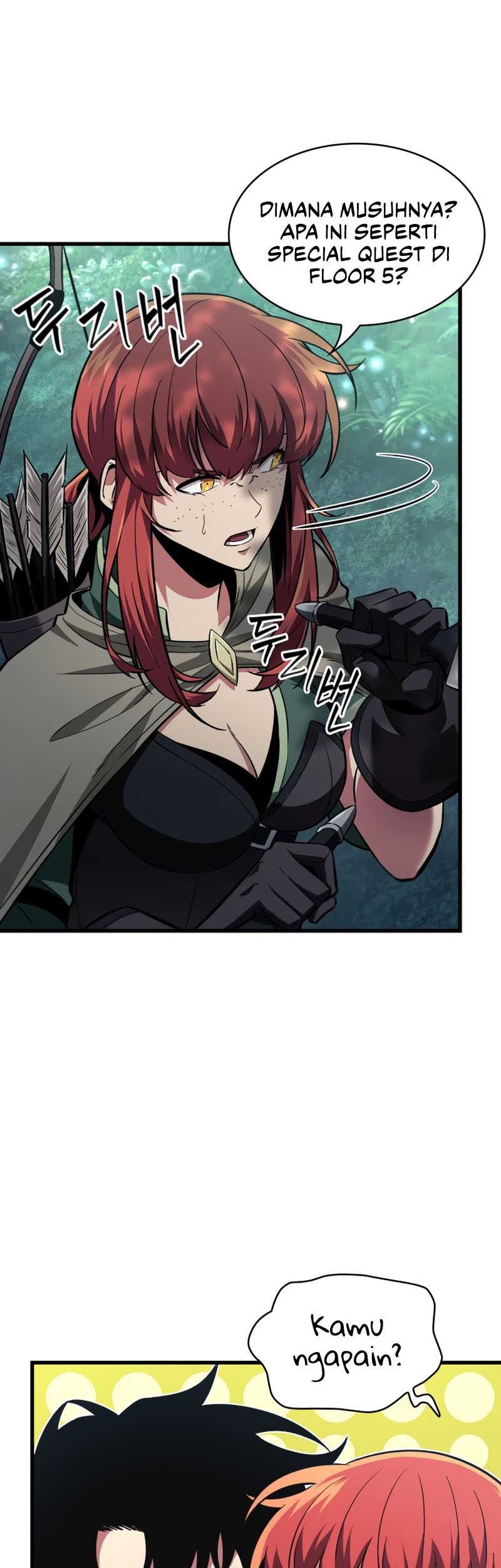 Chapter 13 - halaman 38