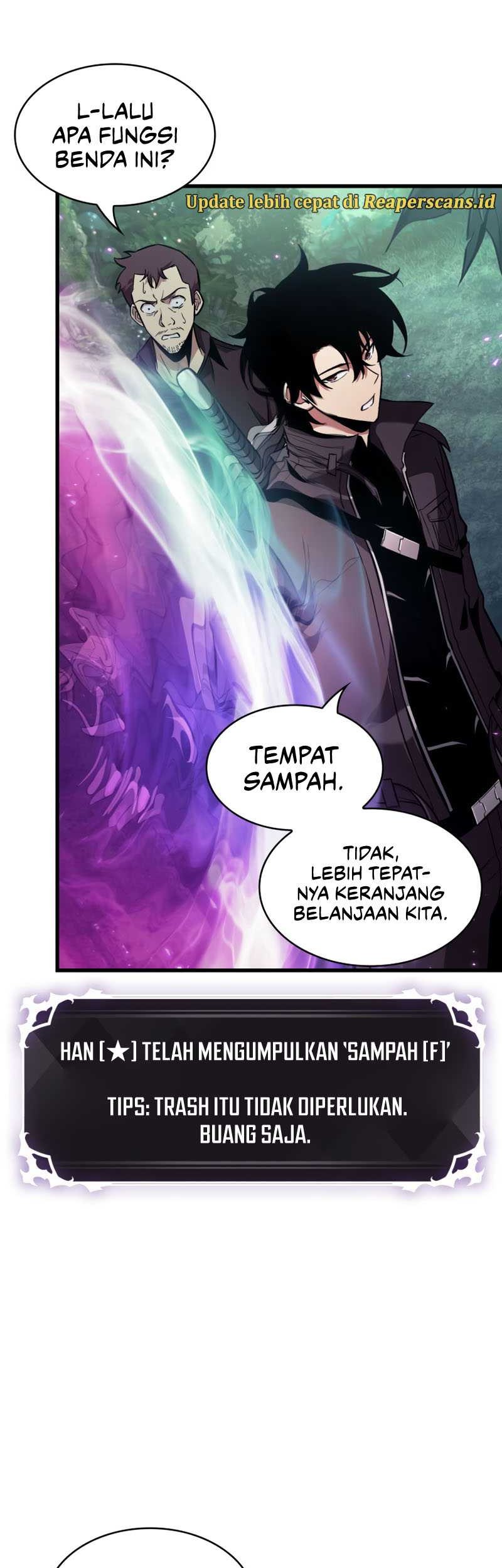 Chapter 13 - halaman 40