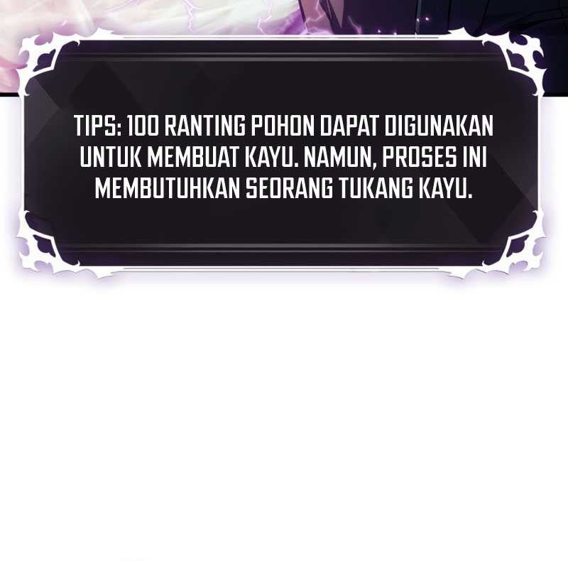 Chapter 13 - halaman 42