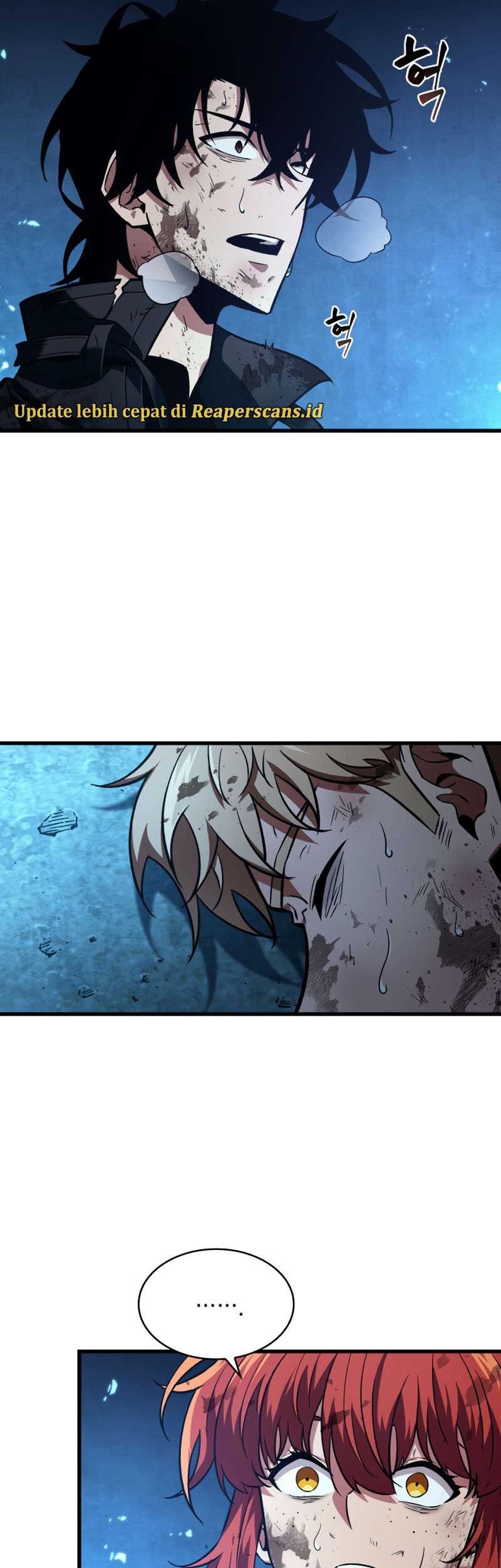 Chapter 12 - halaman 40