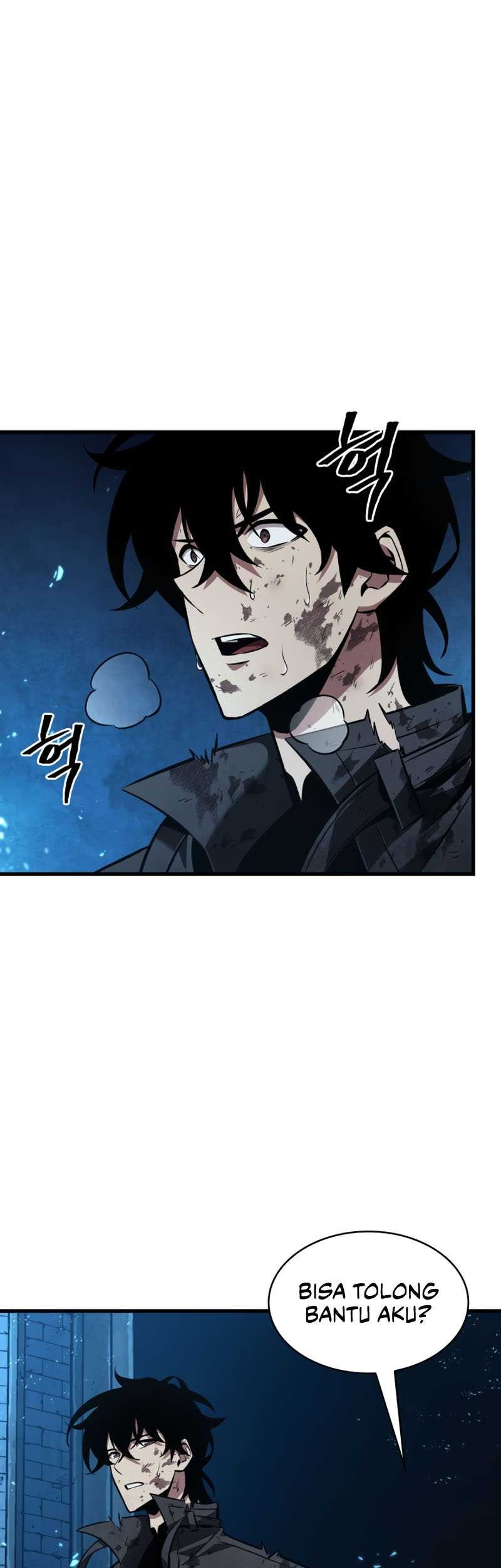 Chapter 12 - halaman 42