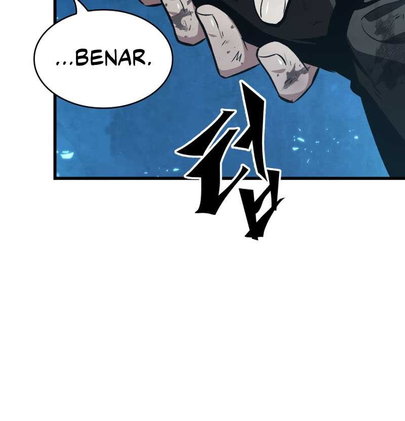 Chapter 12 - halaman 44