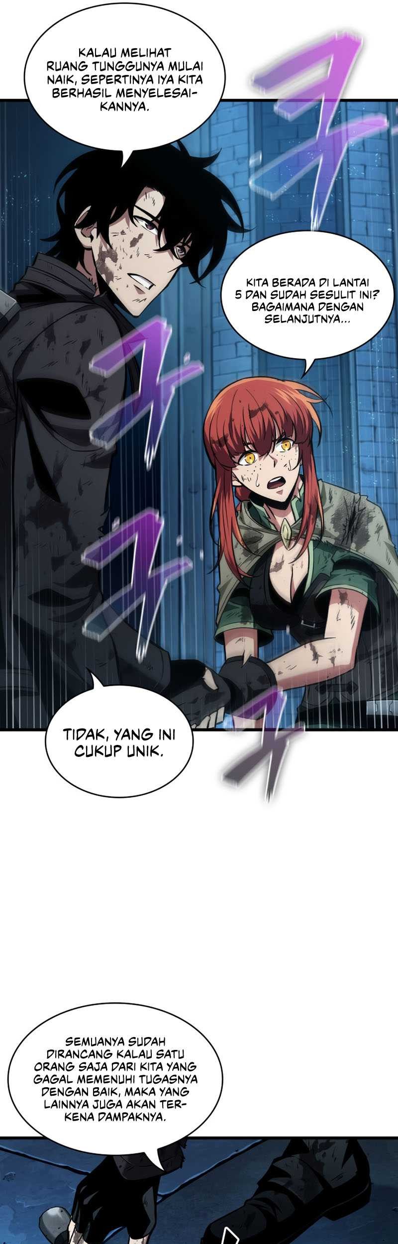 Chapter 12 - halaman 45