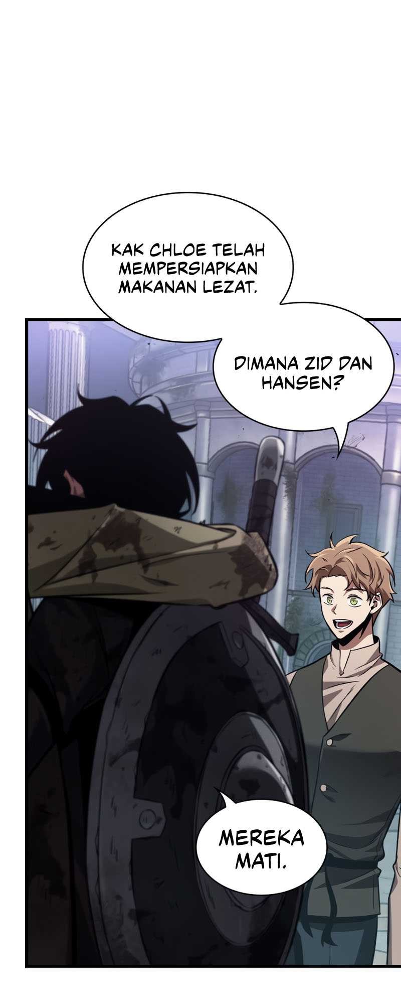 Chapter 12 - halaman 49