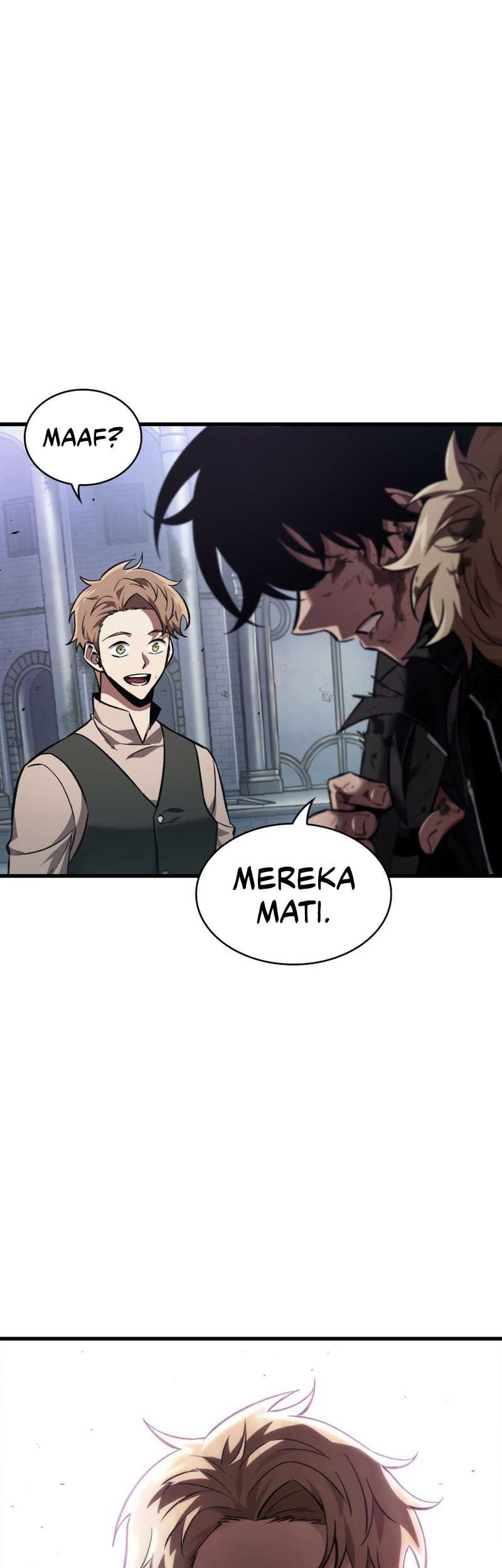 Chapter 12 - halaman 50
