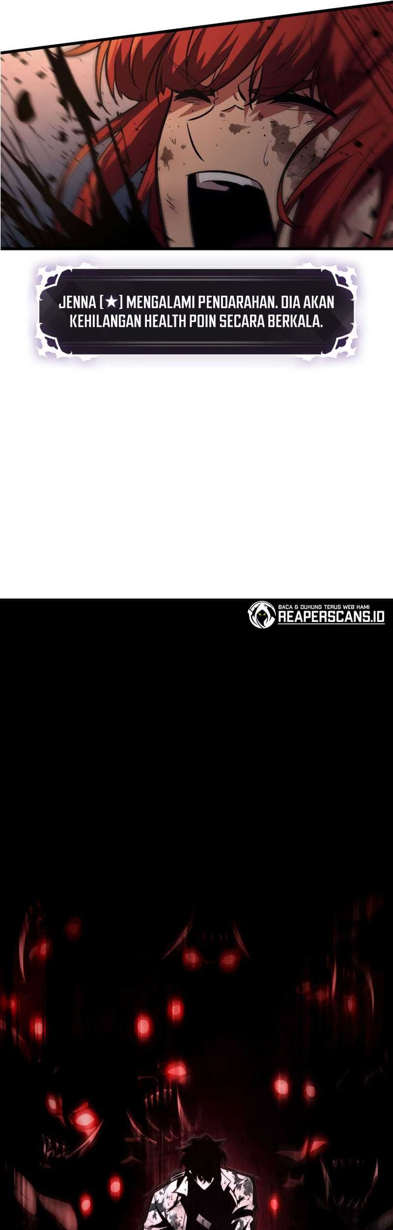 Chapter 12 - halaman 8