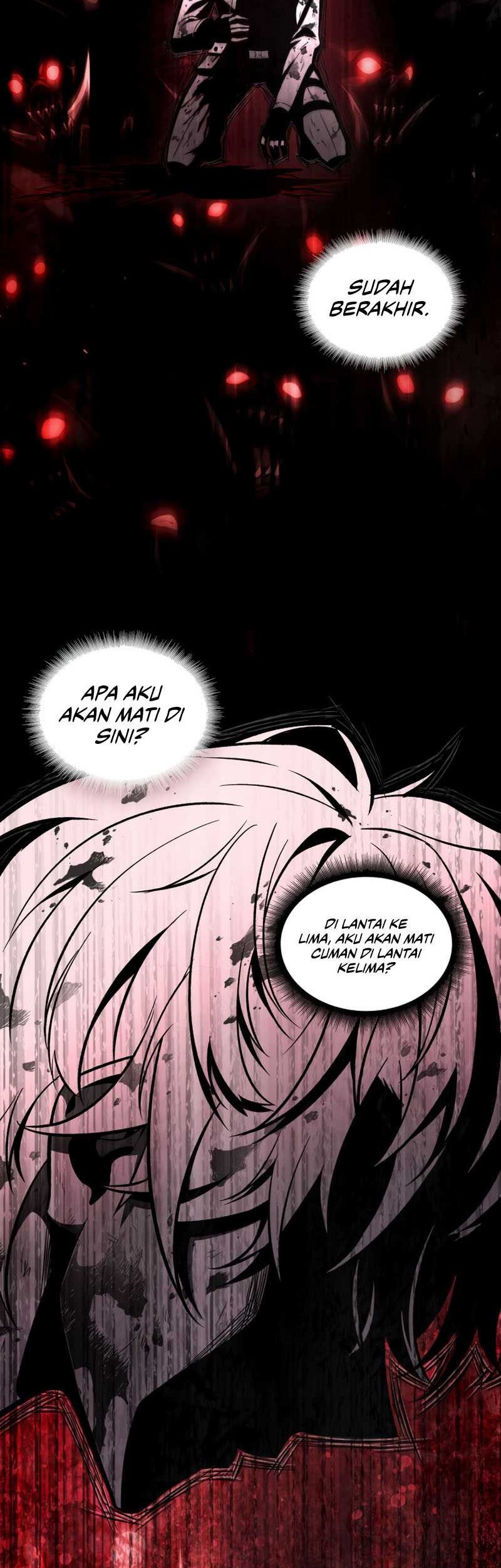 Chapter 12 - halaman 9