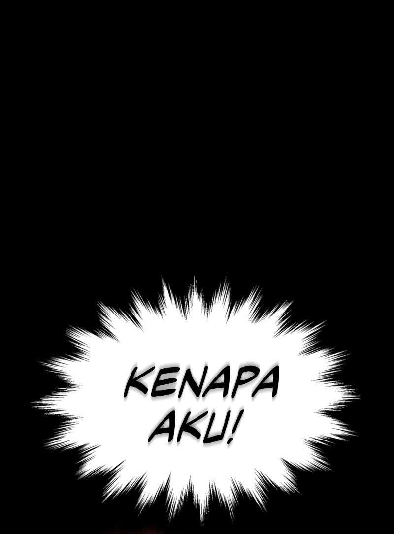 Chapter 12 - halaman 12